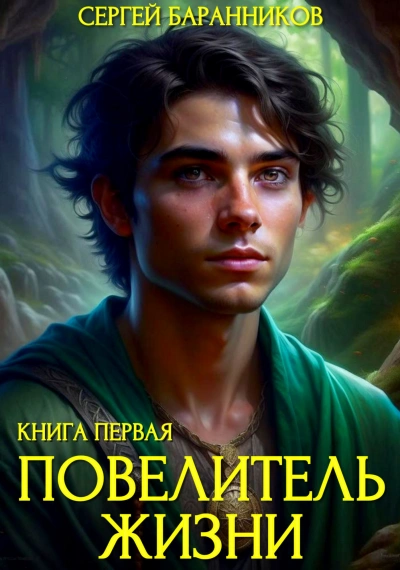 Аудиокнига Святилище